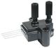 Honeywell SSCSNBN005PDAA5